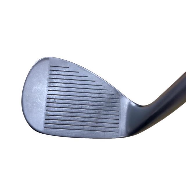 中古】 ダンロップ SRIXON ZXi4 AW ウェッジ WG 純正特注シャフト