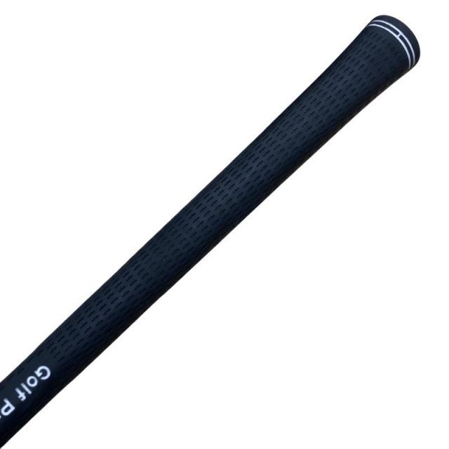 中古】 ダンロップ SRIXON ZXi4 AW ウェッジ WG 純正特注シャフト