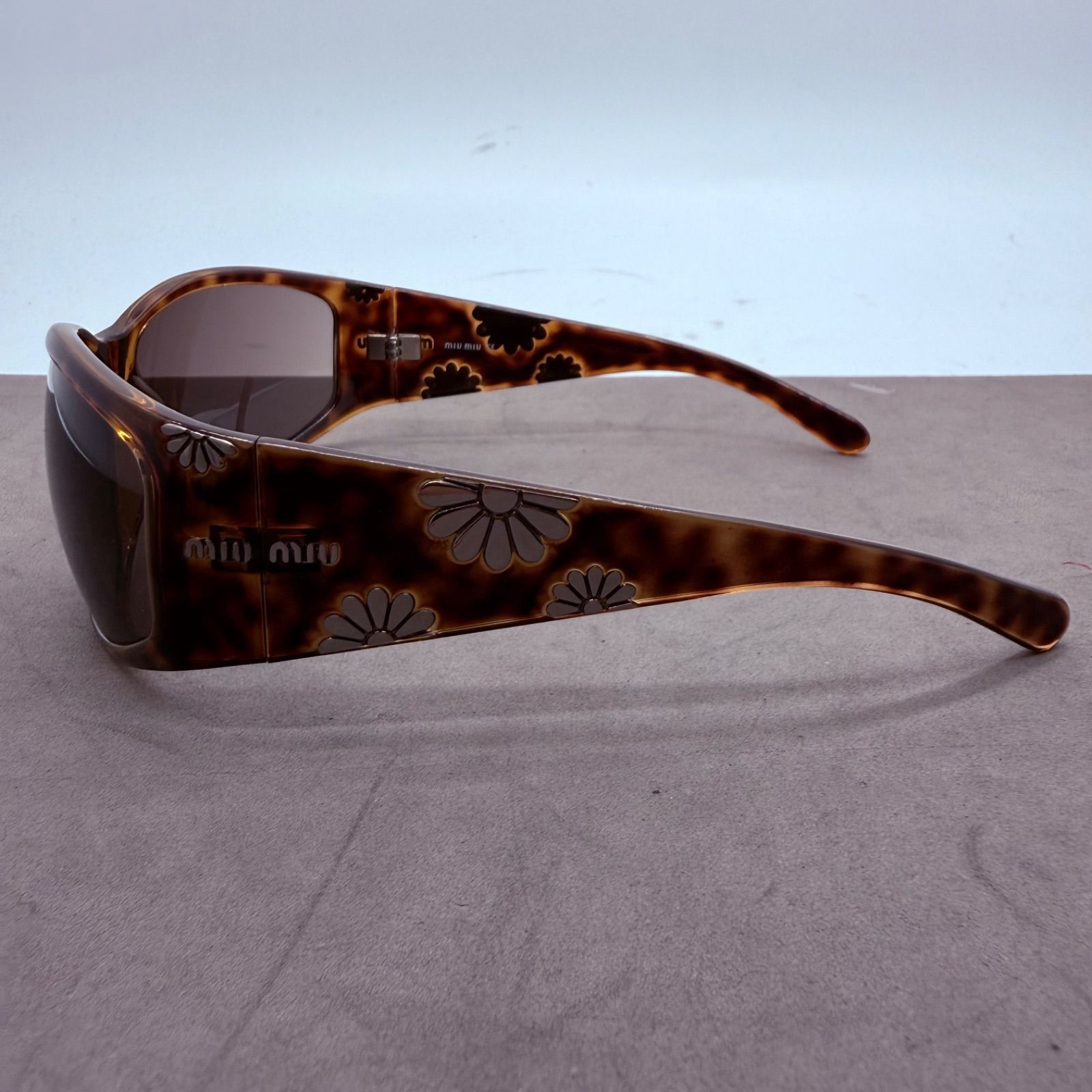 小物 miumiu archive sunglasses miumiu archive sunglasses