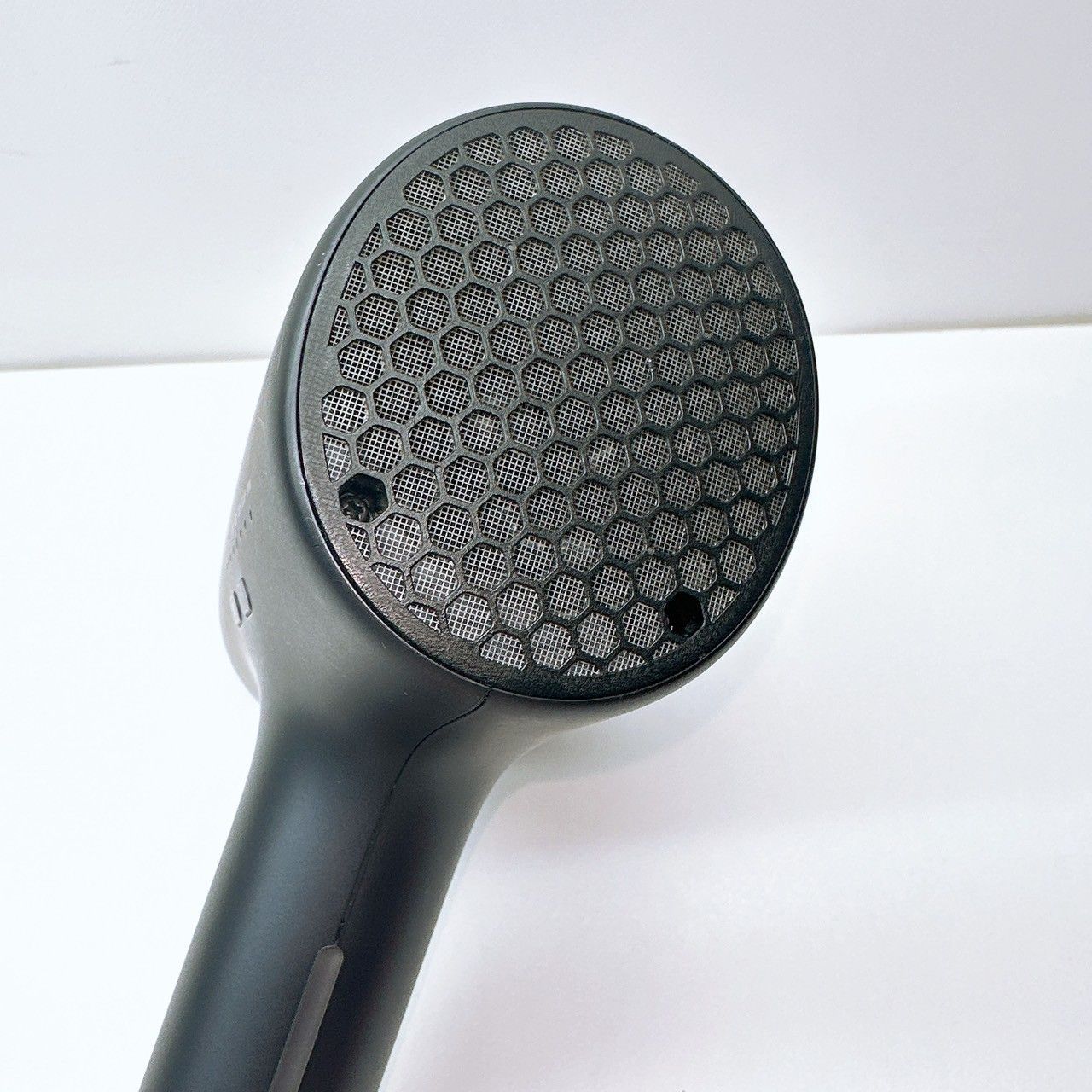 《ほぼ未使用》 Panasonic ナノケア ドライヤー EH-NA0J eh-na0j nano care パナソニック ,2605N027