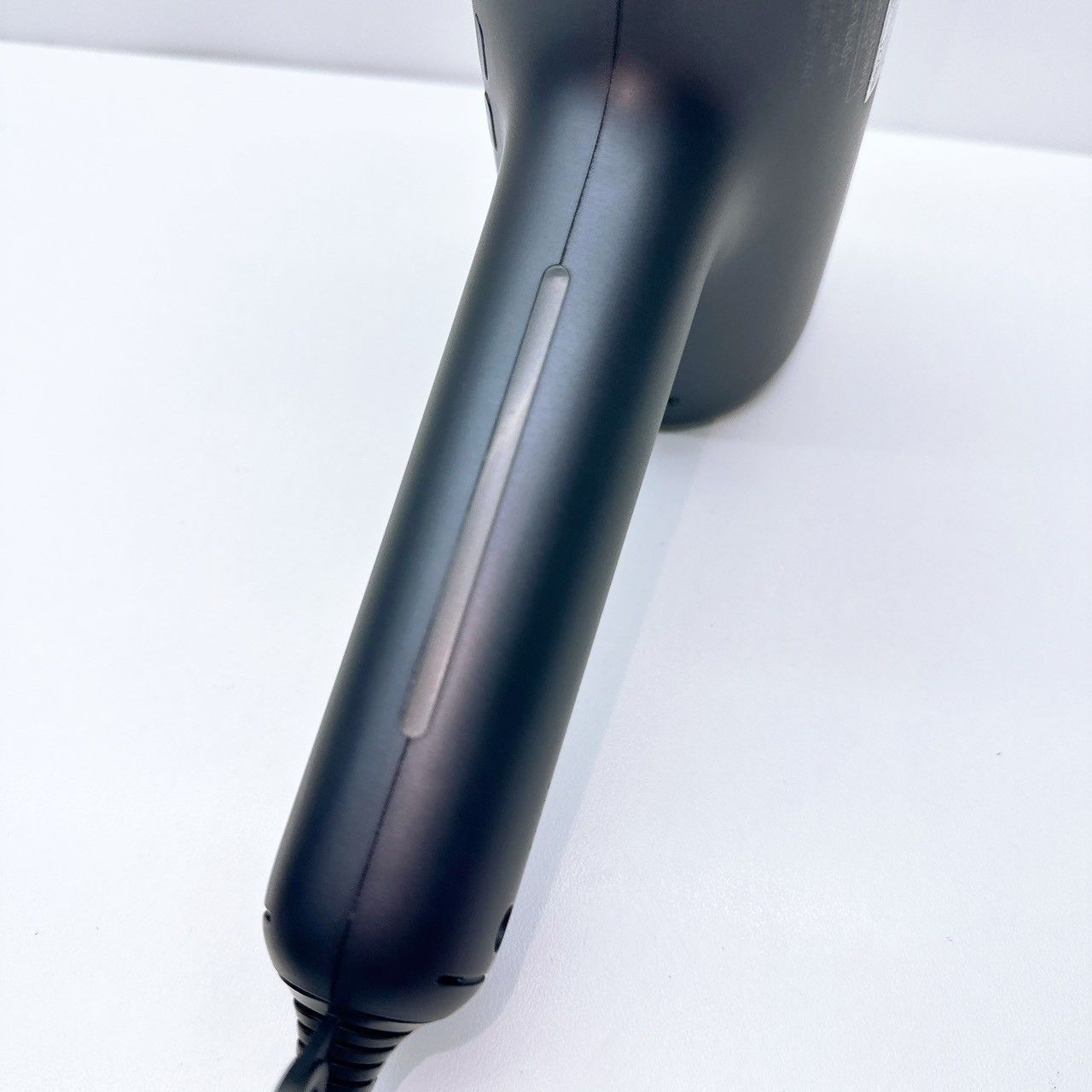 《ほぼ未使用》 Panasonic ナノケア ドライヤー EH-NA0J eh-na0j nano care パナソニック ,2605N027