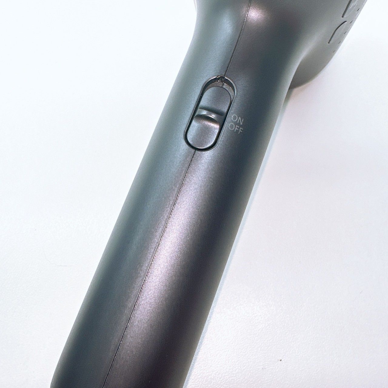 《ほぼ未使用》 Panasonic ナノケア ドライヤー EH-NA0J eh-na0j nano care パナソニック ,2605N027