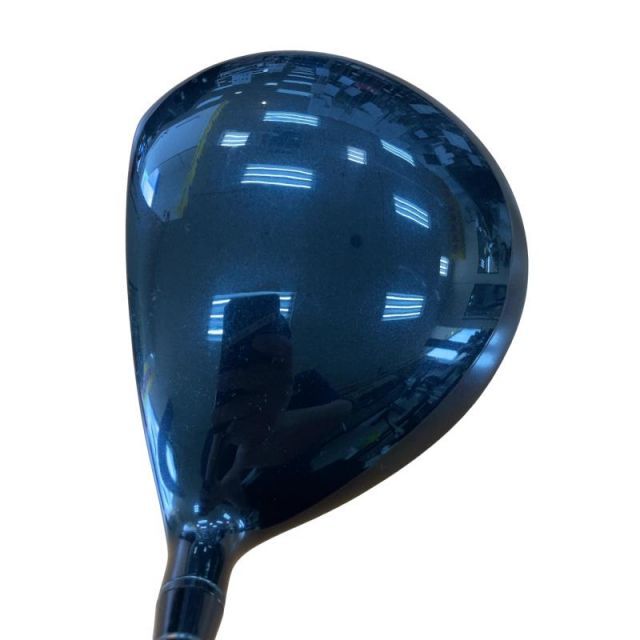 中古】 本間ゴルフ TOUR WORLD TW747 455 10.5° ドライバー DR VIZARD