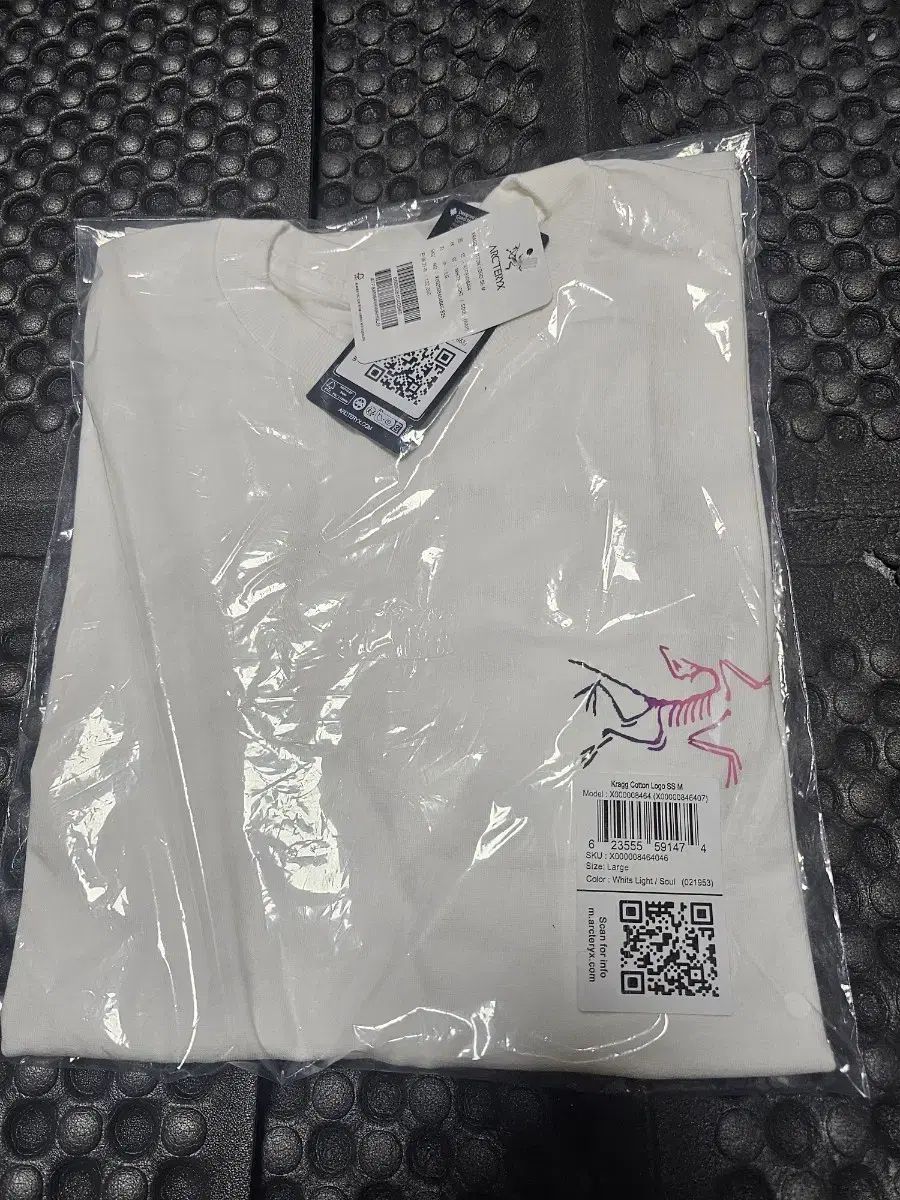 送料無料】判例工業所有権法 第一法規出版発行 全36巻(第二期版1〜36