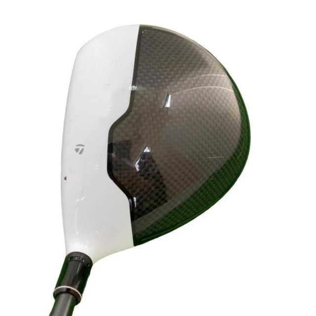 ゴルフ 【】 テーラーメイド M1 430 9.5° ドライバー DR TM1-116 