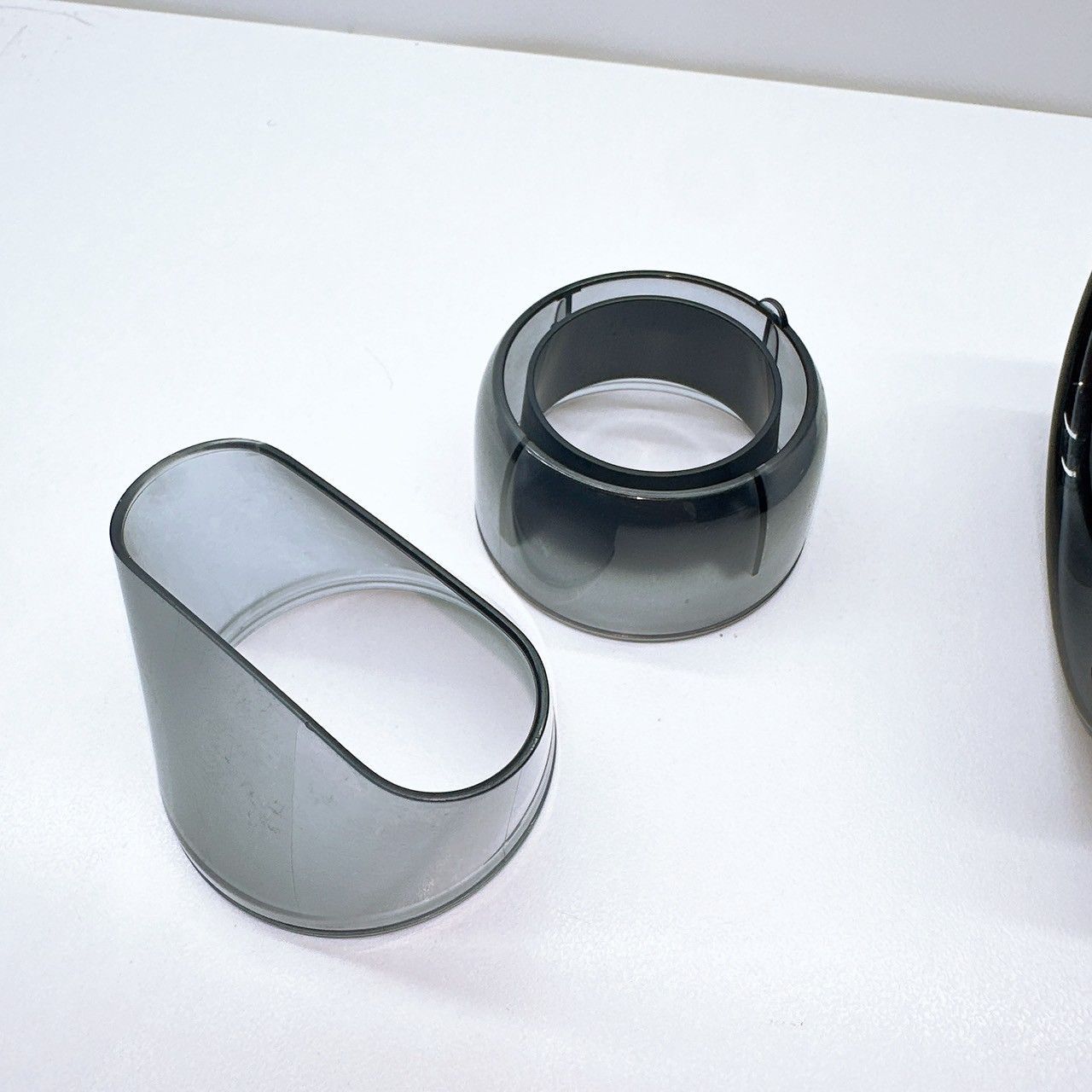 《ほぼ未使用*ノズル付き》 Panasonic ナノケア ドライヤー EH-NA0J eh-na0j nano care パナソニック ,2605N054 《ほぼ未使用*ノズル付き》 Panasonic ナノケア ドライヤー EH-NA0J eh-na0j nano care パナソニック ,2605N054