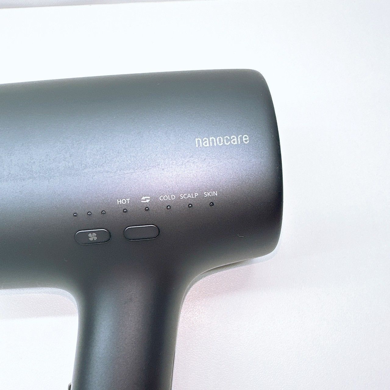《ほぼ未使用*ノズル付き》 Panasonic ナノケア ドライヤー EH-NA0J eh-na0j nano care パナソニック ,2605N054 《ほぼ未使用*ノズル付き》 Panasonic ナノケア ドライヤー EH-NA0J eh-na0j nano care パナソニック ,2605N054