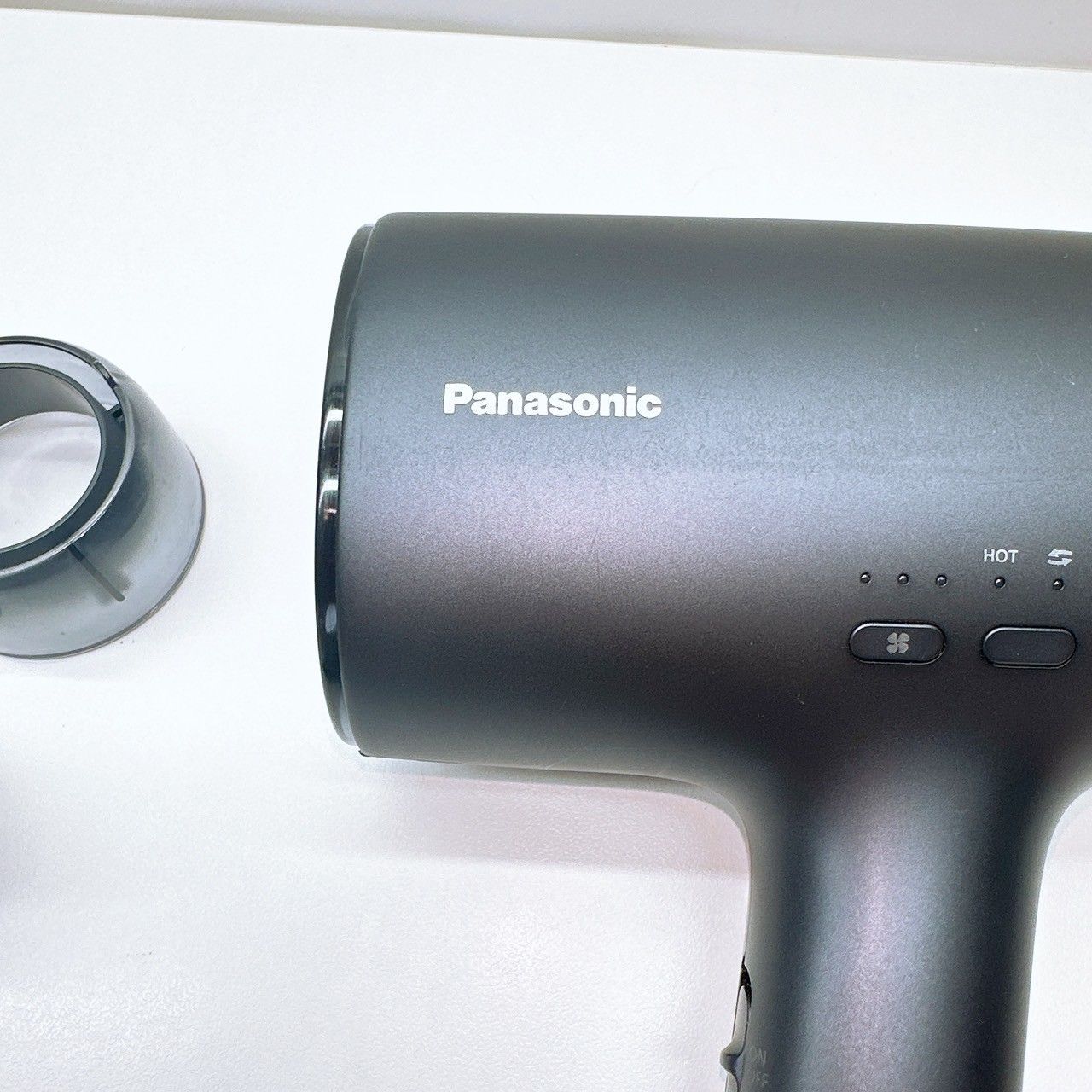《ほぼ未使用*ノズル付き》 Panasonic ナノケア ドライヤー EH-NA0J eh-na0j nano care パナソニック ,2605N054 《ほぼ未使用*ノズル付き》 Panasonic ナノケア ドライヤー EH-NA0J eh-na0j nano care パナソニック ,2605N054