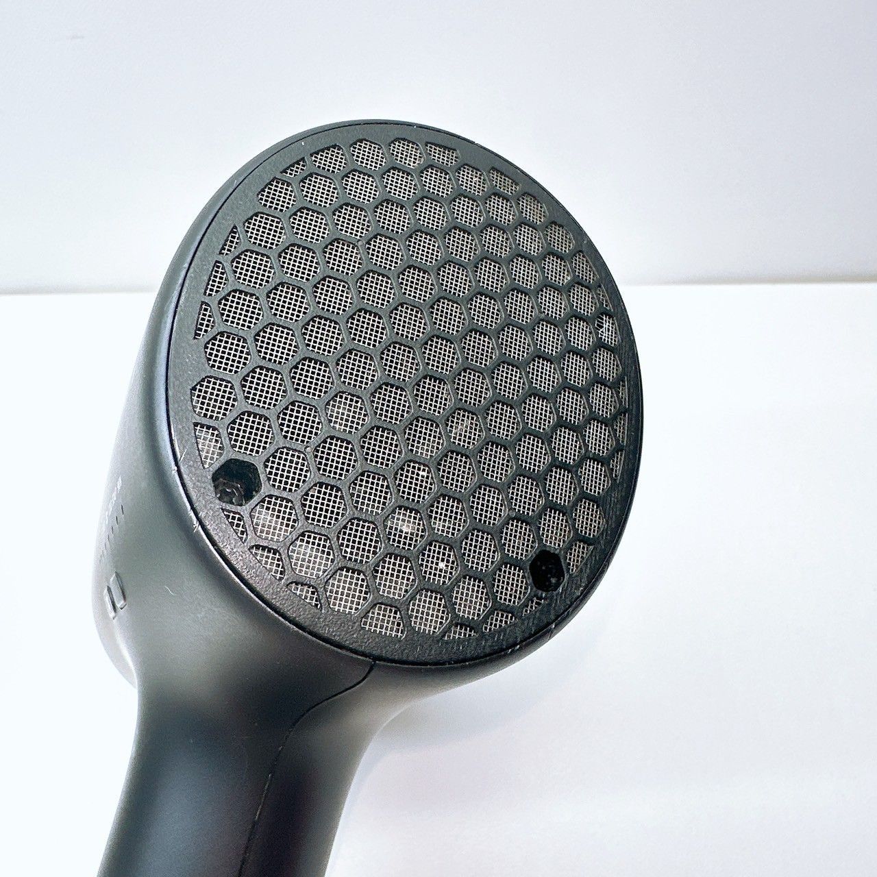 《ほぼ未使用*ノズル付き》 Panasonic ナノケア ドライヤー EH-NA0J eh-na0j nano care パナソニック ,2605N054 《ほぼ未使用*ノズル付き》 Panasonic ナノケア ドライヤー EH-NA0J eh-na0j nano care パナソニック ,2605N054