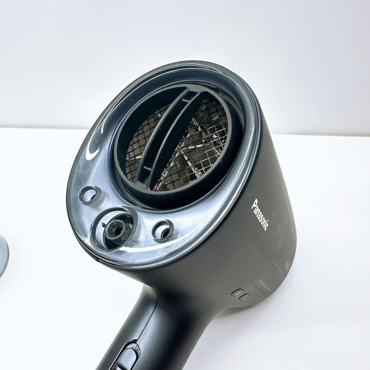 《ほぼ未使用*ノズル付き》 Panasonic ナノケア ドライヤー EH-NA0J eh-na0j nano care パナソニック ,2605N054 《ほぼ未使用*ノズル付き》 Panasonic ナノケア ドライヤー EH-NA0J eh-na0j nano care パナソニック ,2605N054