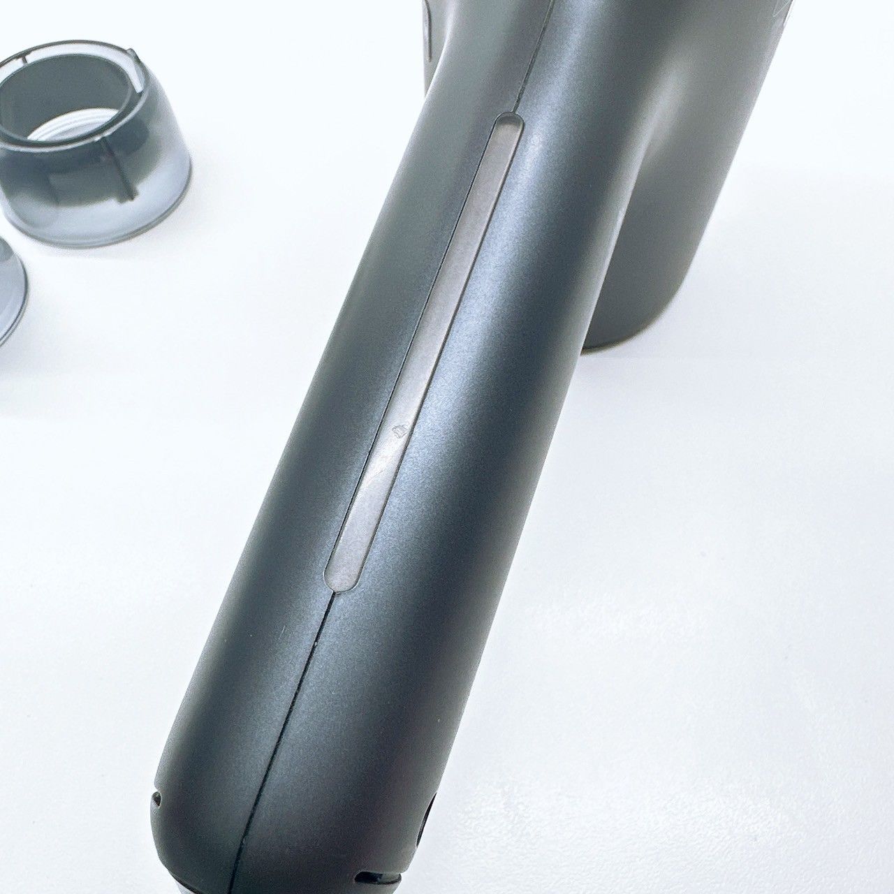 《ほぼ未使用*ノズル付き》 Panasonic ナノケア ドライヤー EH-NA0J eh-na0j nano care パナソニック ,2605N054 《ほぼ未使用*ノズル付き》 Panasonic ナノケア ドライヤー EH-NA0J eh-na0j nano care パナソニック ,2605N054