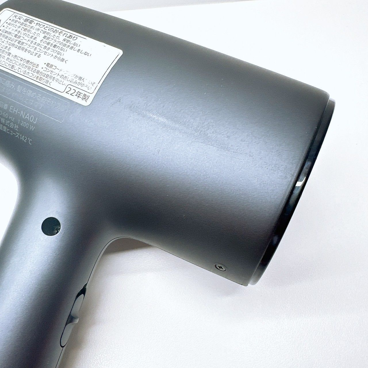 《ほぼ未使用*ノズル付き》 Panasonic ナノケア ドライヤー EH-NA0J eh-na0j nano care パナソニック ,2605N054 《ほぼ未使用*ノズル付き》 Panasonic ナノケア ドライヤー EH-NA0J eh-na0j nano care パナソニック ,2605N054