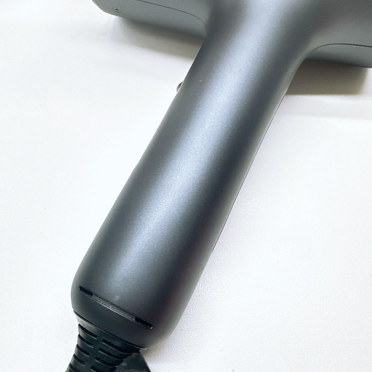 《ほぼ未使用*ノズル付き》 Panasonic ナノケア ドライヤー EH-NA0J eh-na0j nano care パナソニック ,2605N054 《ほぼ未使用*ノズル付き》 Panasonic ナノケア ドライヤー EH-NA0J eh-na0j nano care パナソニック ,2605N054