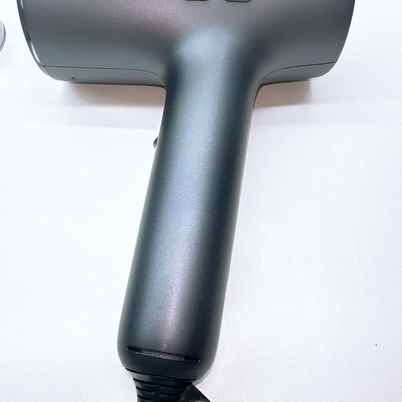 《ほぼ未使用*ノズル付き》 Panasonic ナノケア ドライヤー EH-NA0J eh-na0j nano care パナソニック ,2605N054 《ほぼ未使用*ノズル付き》 Panasonic ナノケア ドライヤー EH-NA0J eh-na0j nano care パナソニック ,2605N054