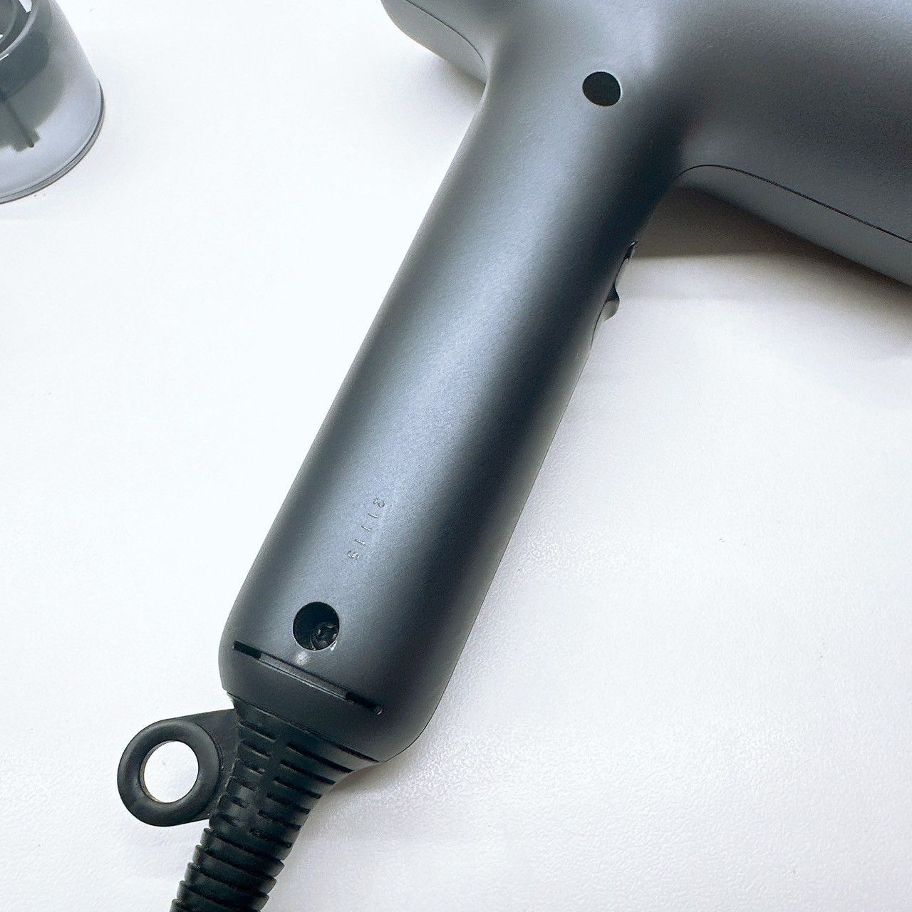 《ほぼ未使用*ノズル付き》 Panasonic ナノケア ドライヤー EH-NA0J eh-na0j nano care パナソニック ,2605N054 《ほぼ未使用*ノズル付き》 Panasonic ナノケア ドライヤー EH-NA0J eh-na0j nano care パナソニック ,2605N054