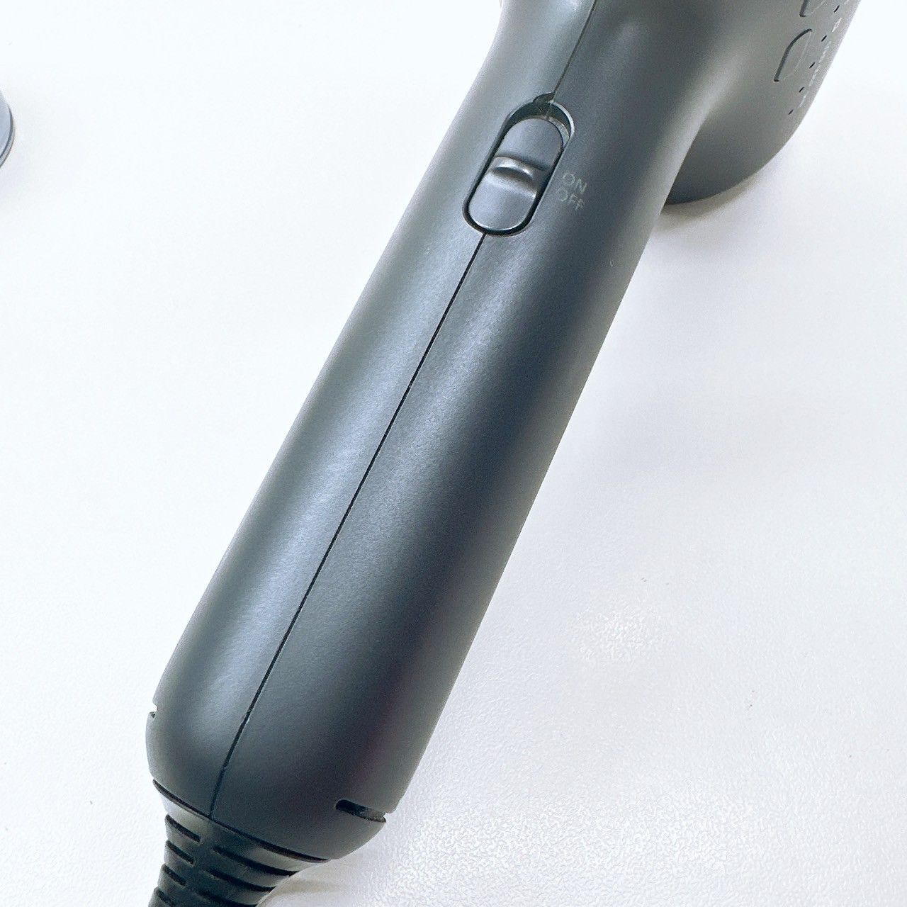 《ほぼ未使用*ノズル付き》 Panasonic ナノケア ドライヤー EH-NA0J eh-na0j nano care パナソニック ,2605N054 《ほぼ未使用*ノズル付き》 Panasonic ナノケア ドライヤー EH-NA0J eh-na0j nano care パナソニック ,2605N054