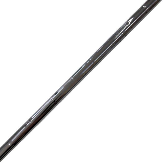 中古】 タイトリスト VOKEY SPIN MILLED SM9 ツアークロム 56°/14°F