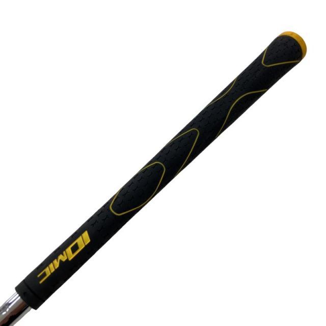 中古】 タイトリスト VOKEY SPIN MILLED SM9 ツアークロム 56°/14°F