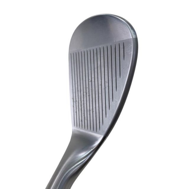 中古】 タイトリスト VOKEY SPIN MILLED SM9 ツアークロム 56°/14°F