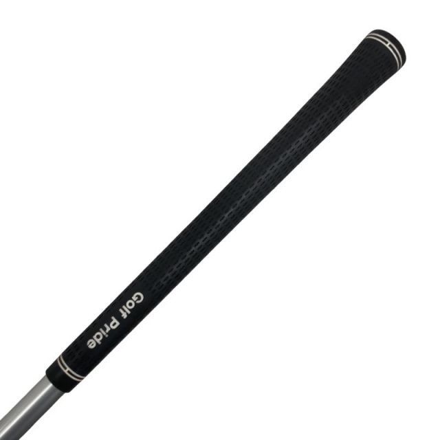 【中古】 ダンロップ XXIO(2020) eks 10.5° ドライバー DR Speeder 569 EVOLUTION VI (フレックスS) メンズ 男性用 右利き 右用 Bランク ゴルフクラブ