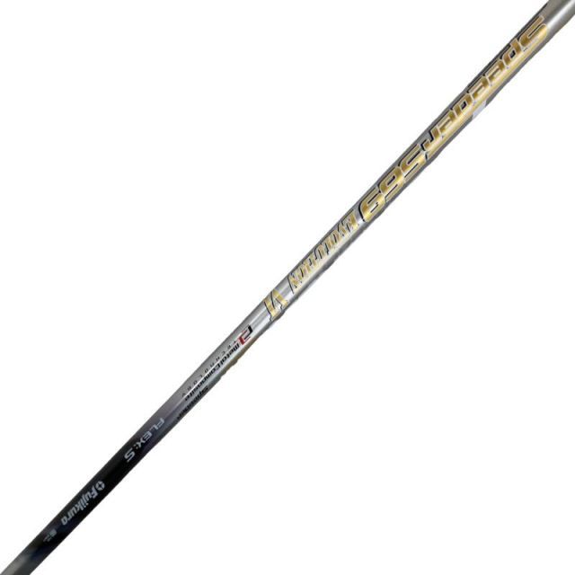 【中古】 ダンロップ XXIO(2020) eks 10.5° ドライバー DR Speeder 569 EVOLUTION VI (フレックスS) メンズ 男性用 右利き 右用 Bランク ゴルフクラブ
