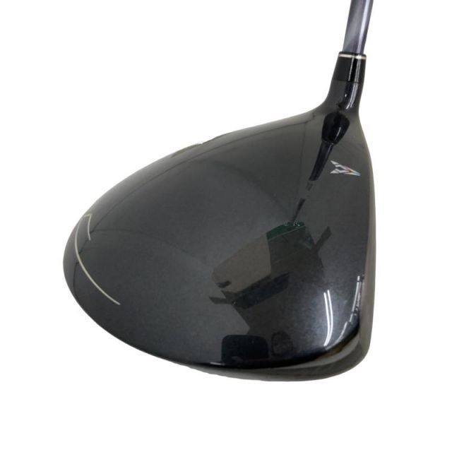 【中古】 ダンロップ XXIO(2020) eks 10.5° ドライバー DR Speeder 569 EVOLUTION VI (フレックスS) メンズ 男性用 右利き 右用 Bランク ゴルフクラブ