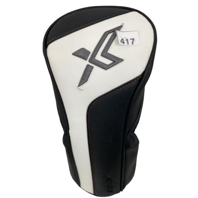 【中古】 ダンロップ XXIO(2020) eks 10.5° ドライバー DR Speeder 569 EVOLUTION VI (フレックスS) メンズ 男性用 右利き 右用 Bランク ゴルフクラブ