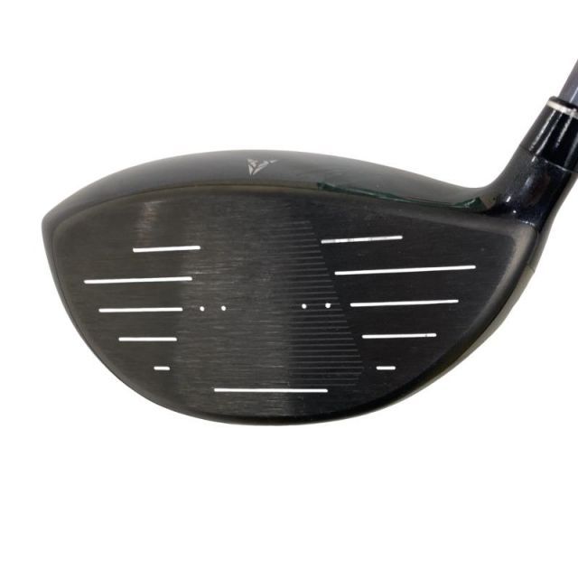 【中古】 ダンロップ XXIO(2020) eks 10.5° ドライバー DR Speeder 569 EVOLUTION VI (フレックスS) メンズ 男性用 右利き 右用 Bランク ゴルフクラブ