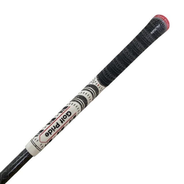 【中古】 テーラーメイド STEALTH PLUS+ 10.5° ドライバー DR TENSEI SILVER TM50(STEALTH DR) (フレックスS) メンズ 男性用 右利き 右用 Cランク ゴルフクラブ