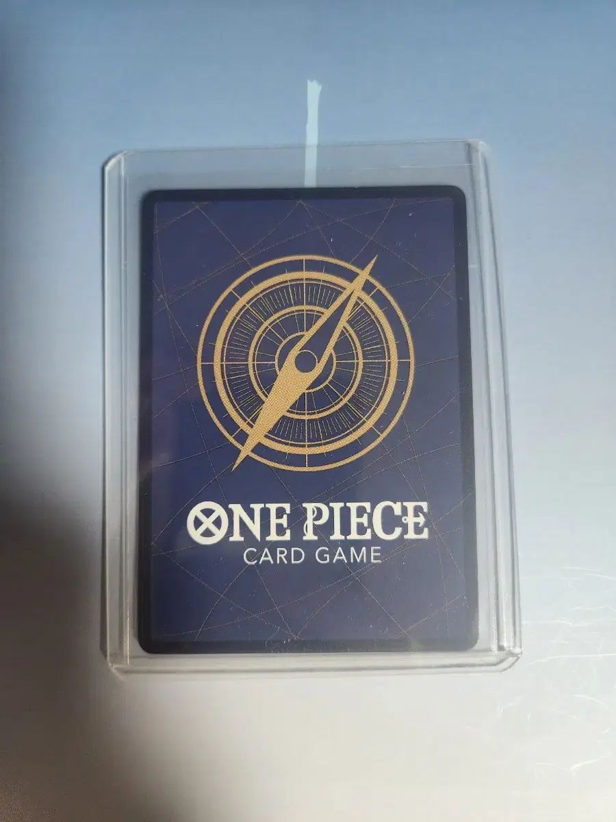 ONE PIECEカードゲーム ペローナ SR パラレル 出品