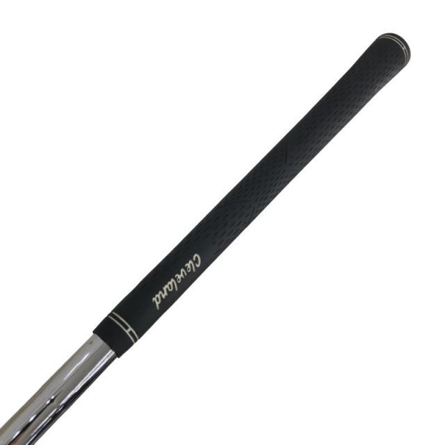 中古】 クリーブランド CG-F2 FORGED 52°/08° ウェッジ WG NS PRO
