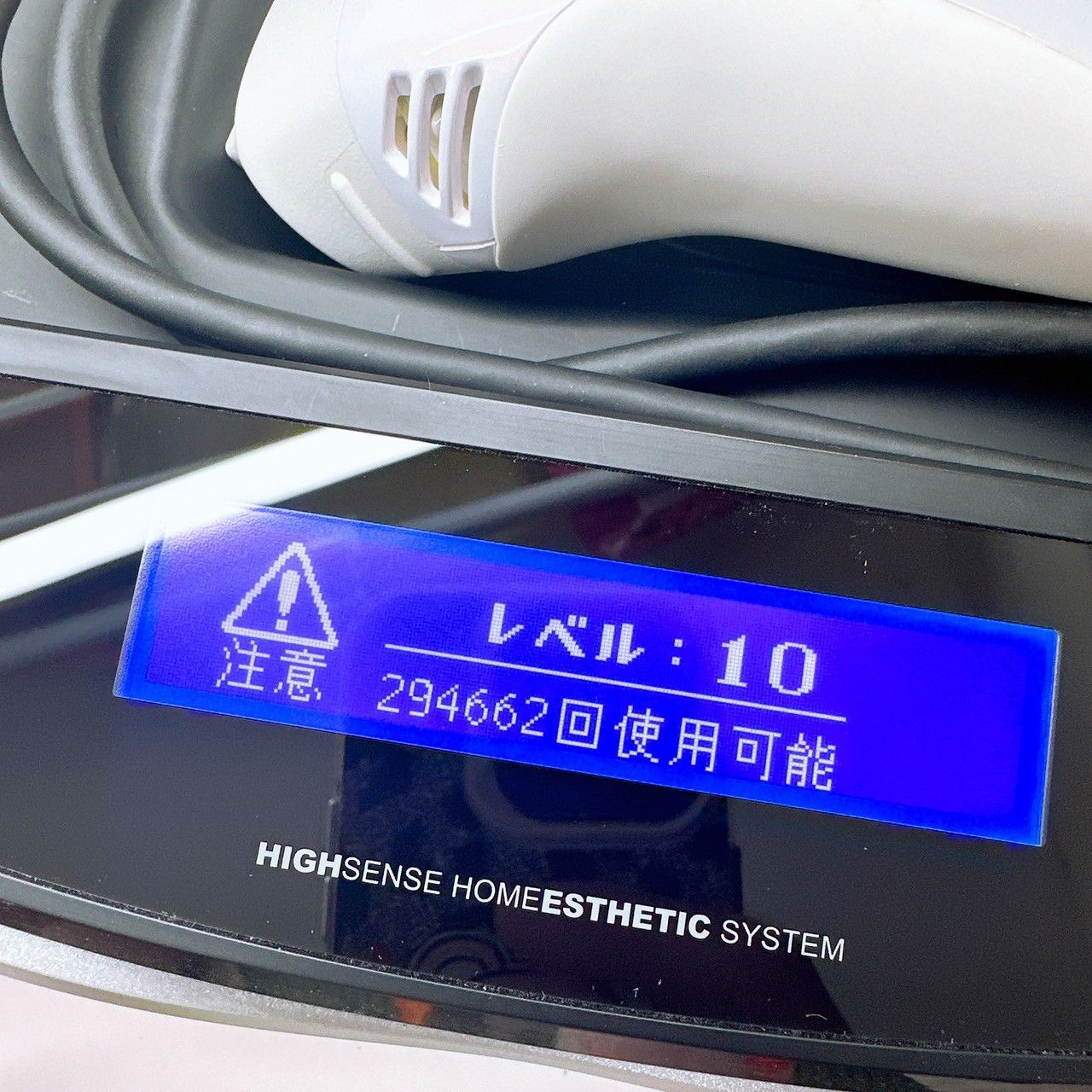 ほぼ未使用》 ケノン ver 7.2 プレミアム カートリッジ2つ付き