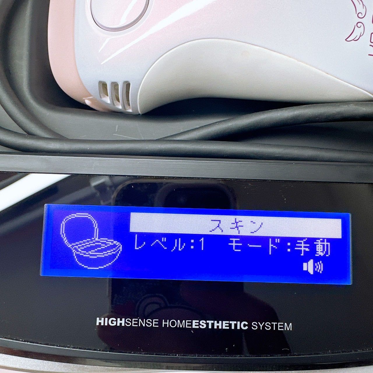 ほぼ未使用》 ケノン ver 7.2 プレミアム カートリッジ2つ付き