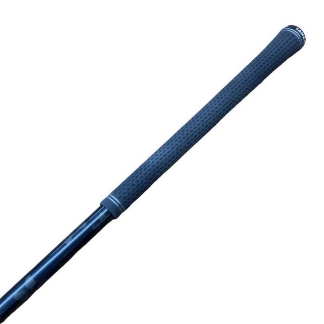 中古】 テーラーメイド Qi35 MAX 9° ドライバー DR Diamana BLUE TM50