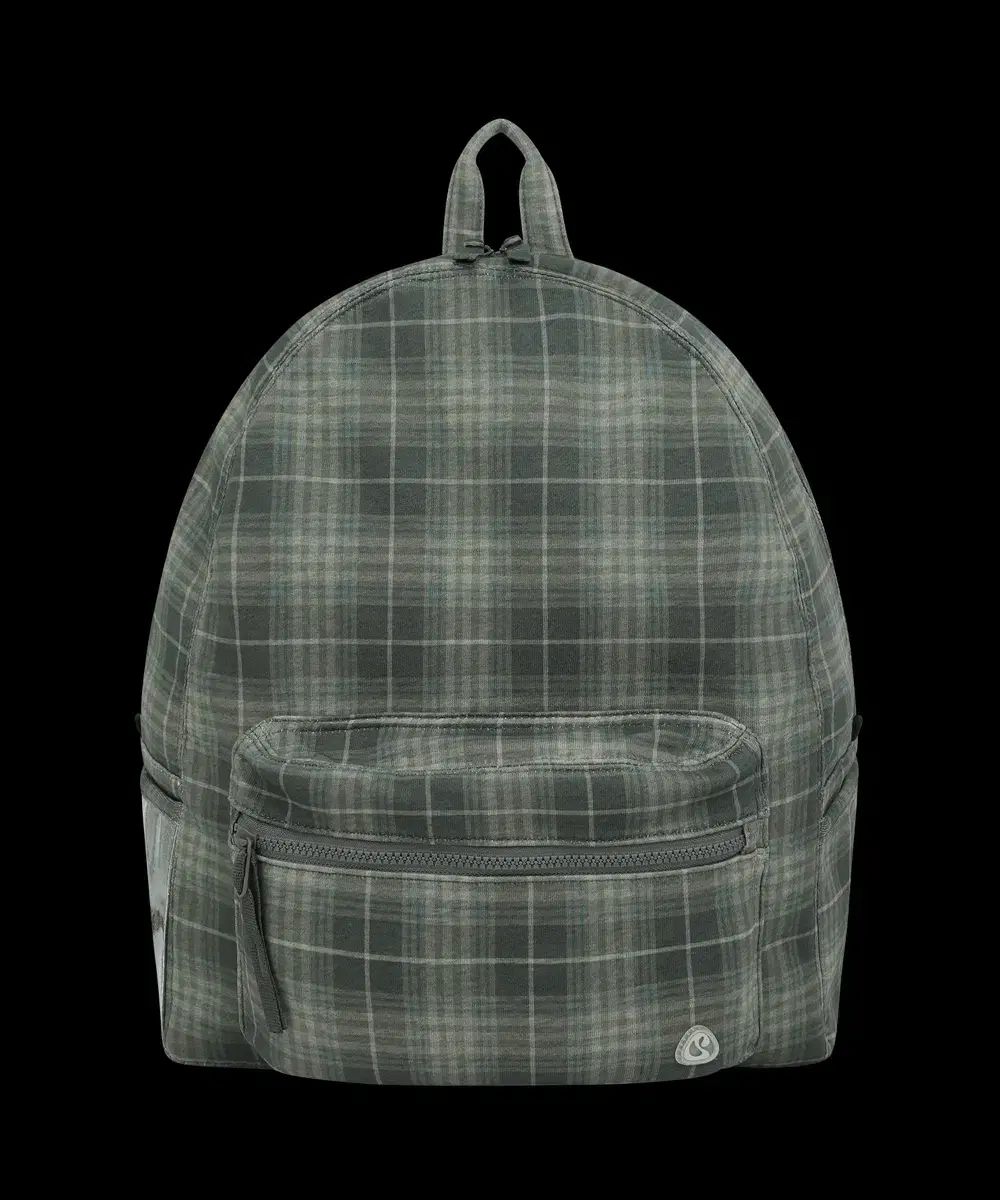 ISSEY MIYAKE イッセイミヤケ バックパック CHECK バッ
1ff8
グ 19,134円