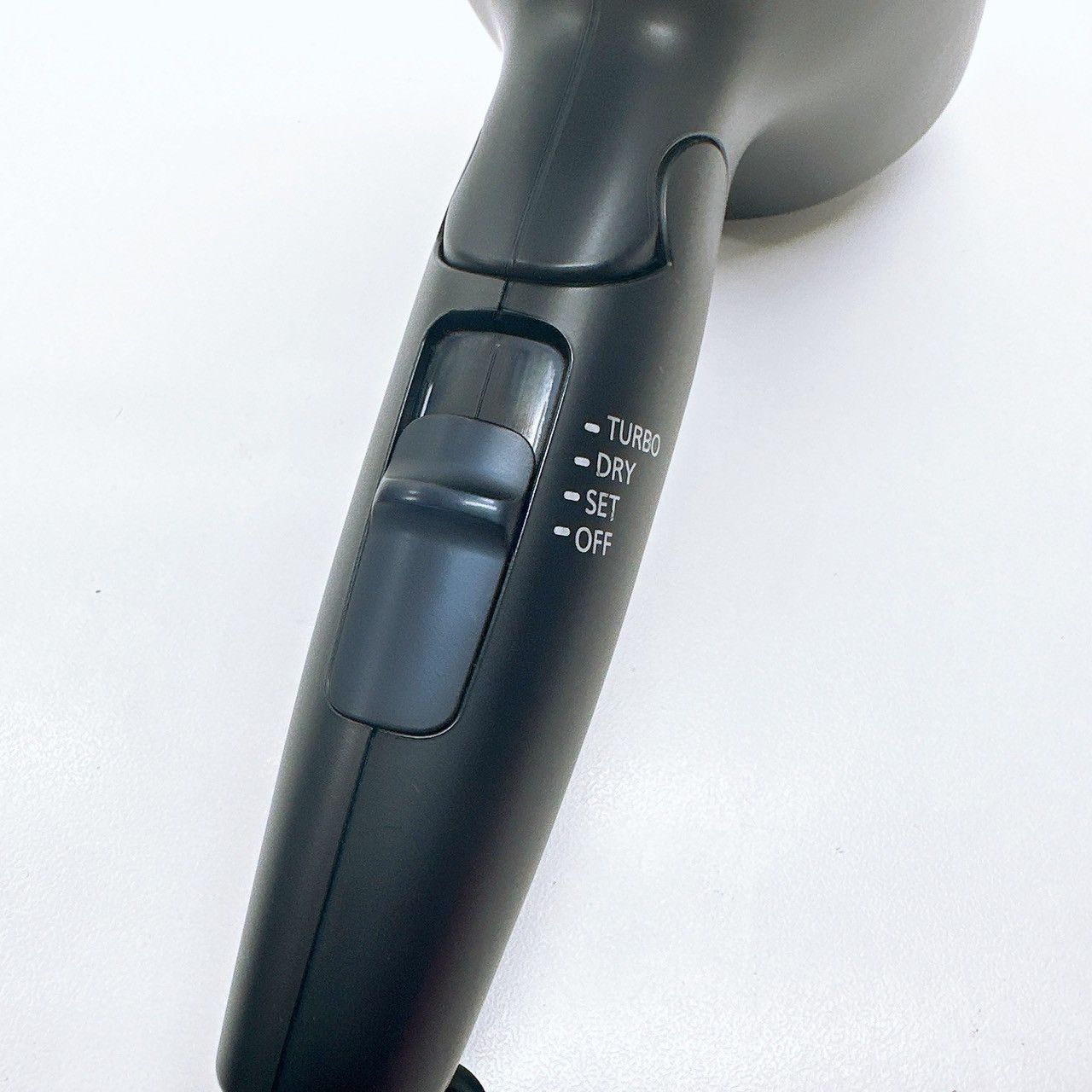 安心の動作保証》 Panasonic ナノケア ドライヤー EH-NA0G eh-na0g 
