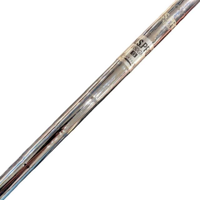 中古】 フォーティーン MT-28 V2(メッキ仕上げ) 48° ウェッジ WG NS