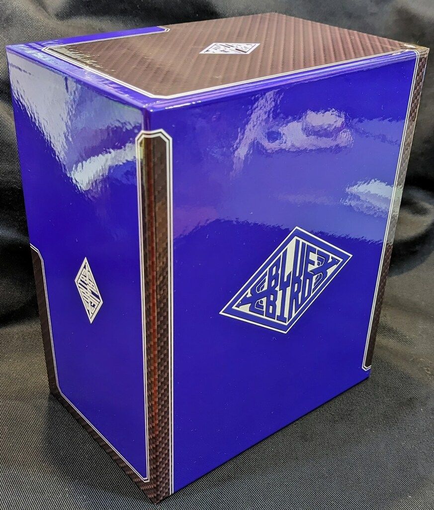 小学館 てれびくんさん 仮面ライダーリバイス超全集<別巻>BOX DVD付