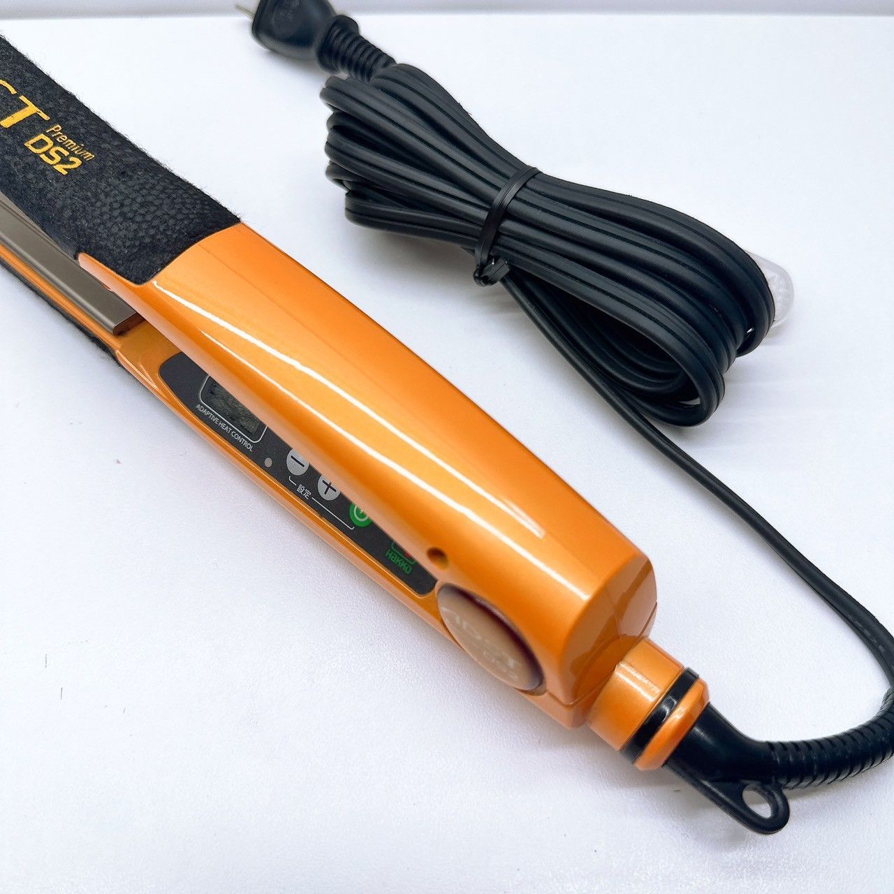 ほぼ未使用》 アドスト プレミアム ADST Premium DS2 ほぼ未使用
