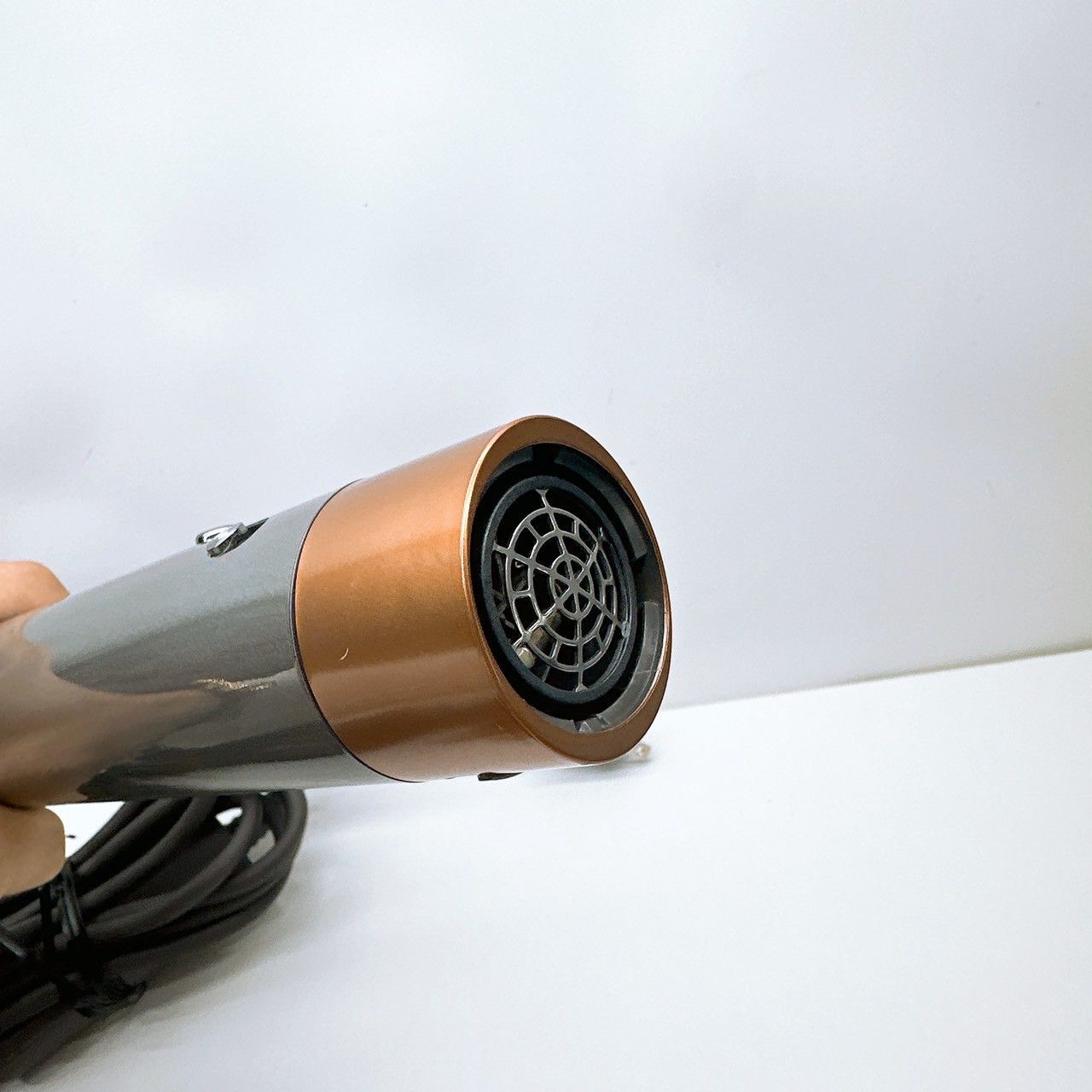 新品未使用》 ダイソン エアラップ マルチスタイラー HS05 Dyson 