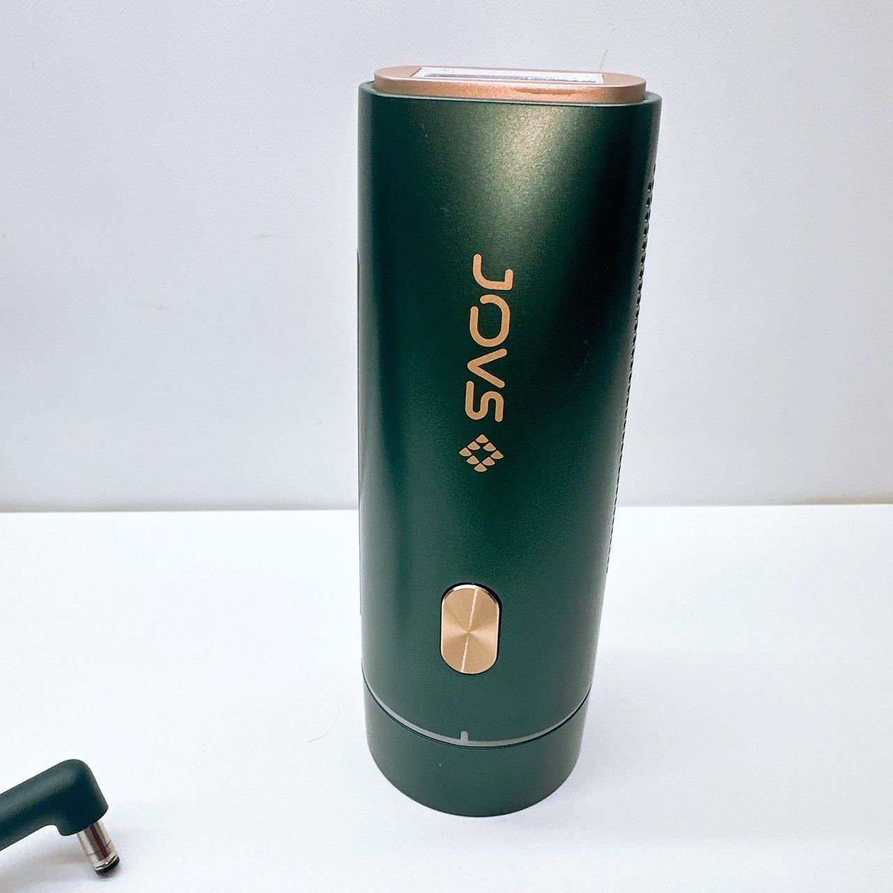 ほぼ未使用》 JOVS Dora ジョブズ ドラ 脱毛器 jovs ,2604N378 - メルカリ