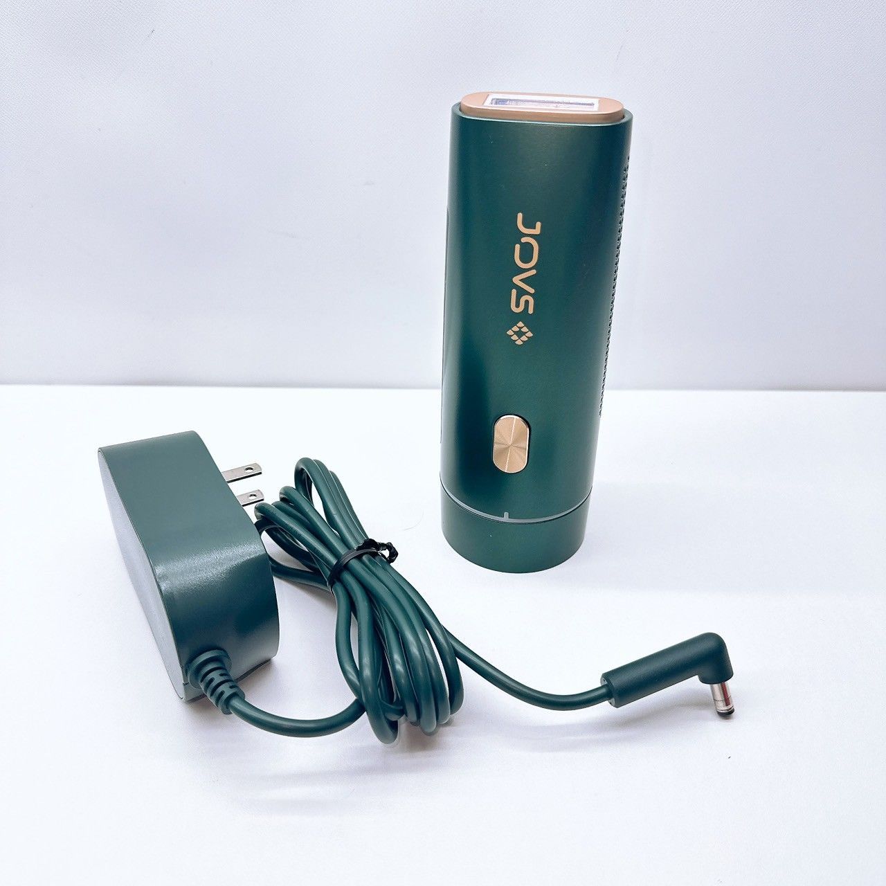 ほぼ未使用》 JOVS Dora ジョブズ ドラ 脱毛器 jovs ,2604N378 - メルカリ