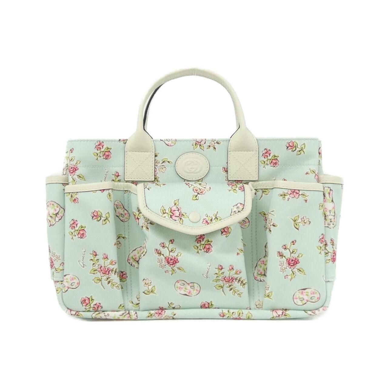 グッチ 628159 バッグ