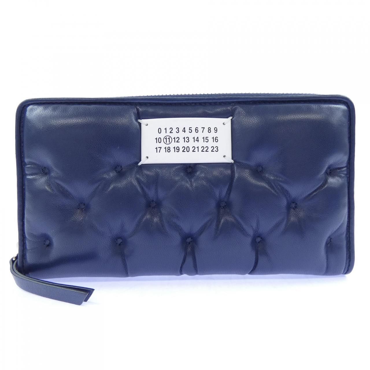 メゾンマルジェラ Maison Margiela SA1UI0030 WALLET