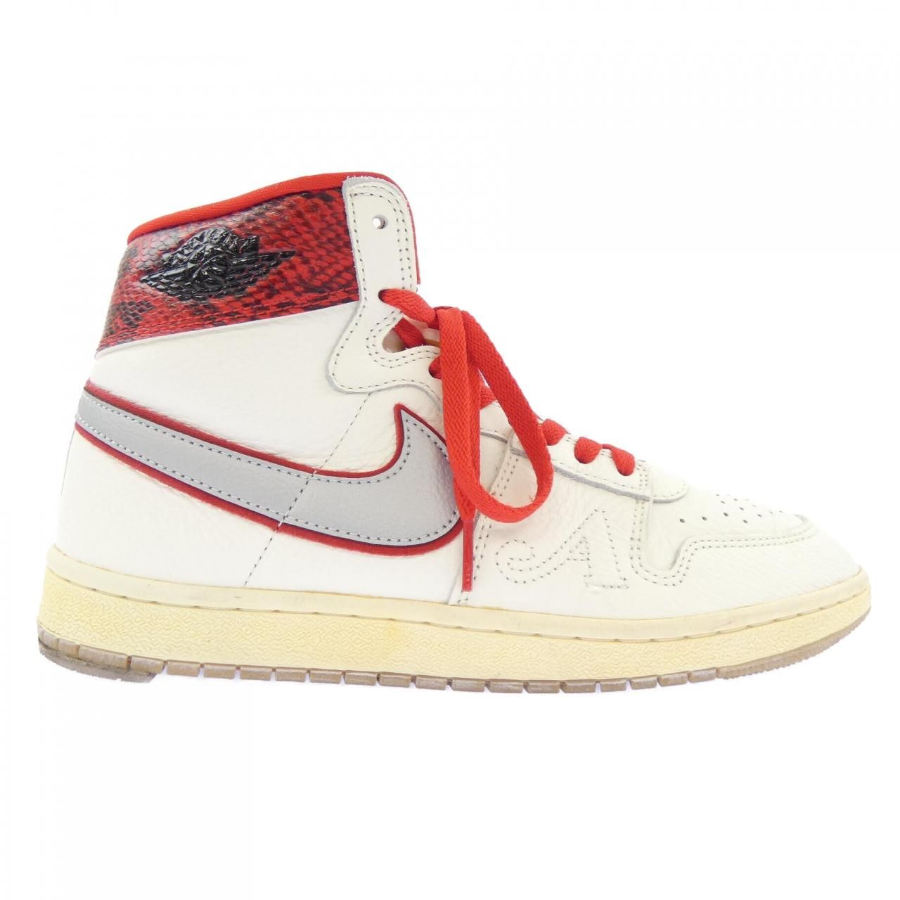 ナイキ ジョーダン NIKE JORDAN FN8675-100 スニーカー