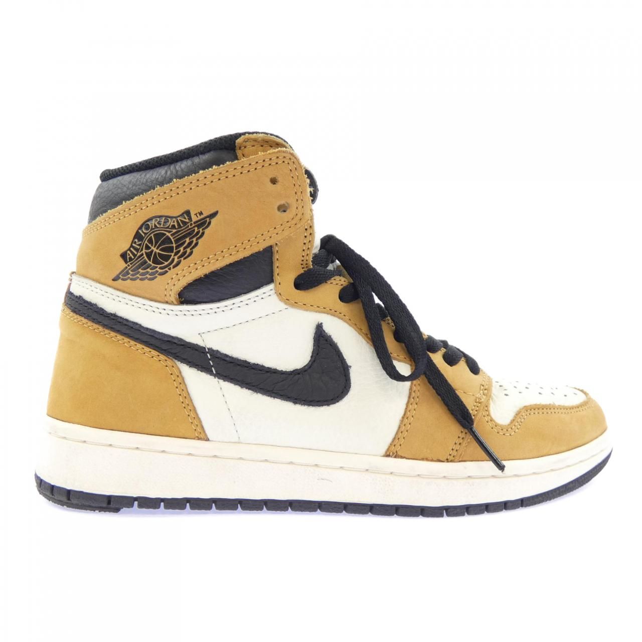 ナイキ ジョーダン NIKE JORDAN 555088-700 スニーカー 24,864円