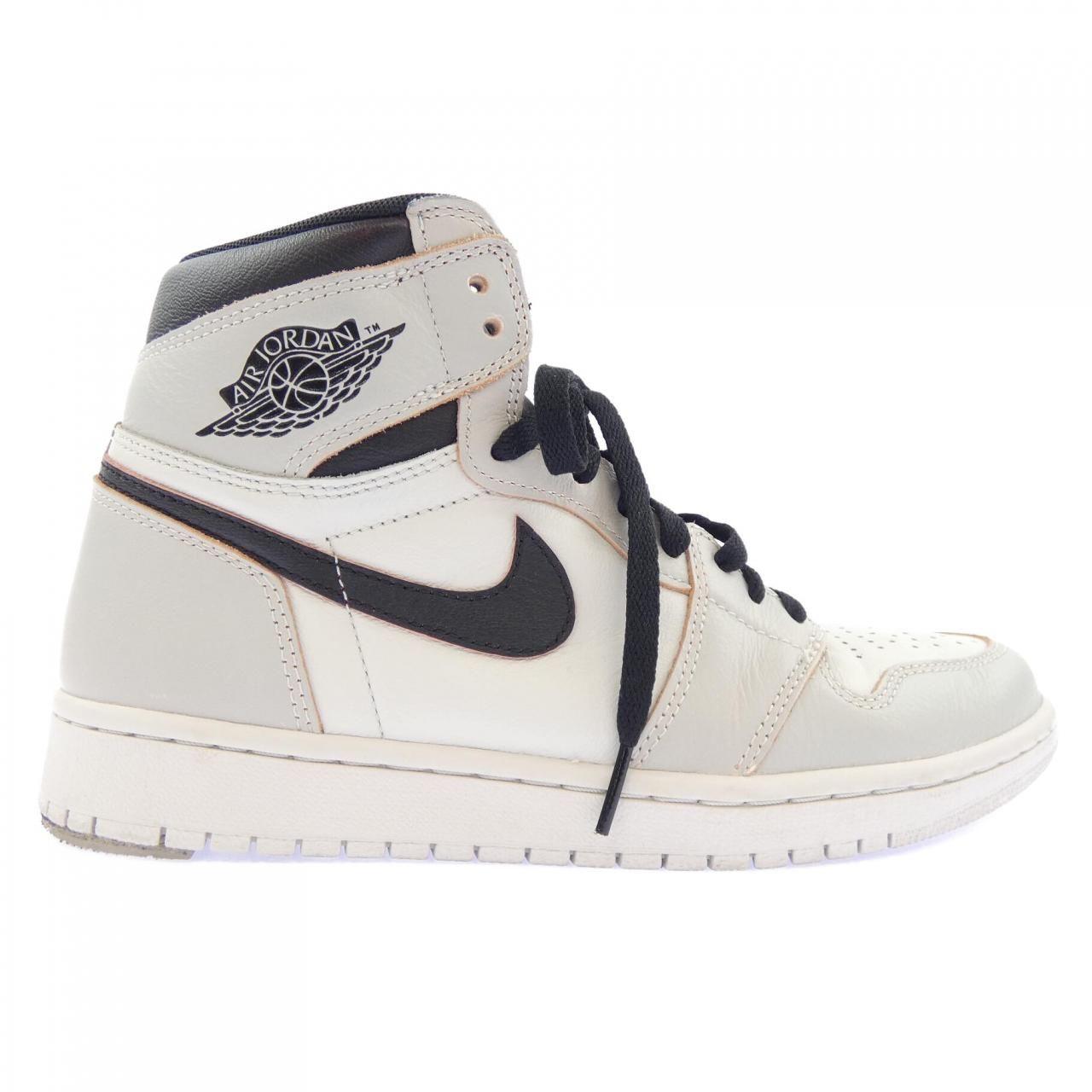ナイキ ジョーダン NIKE JORDAN CD6578-006 スニーカー