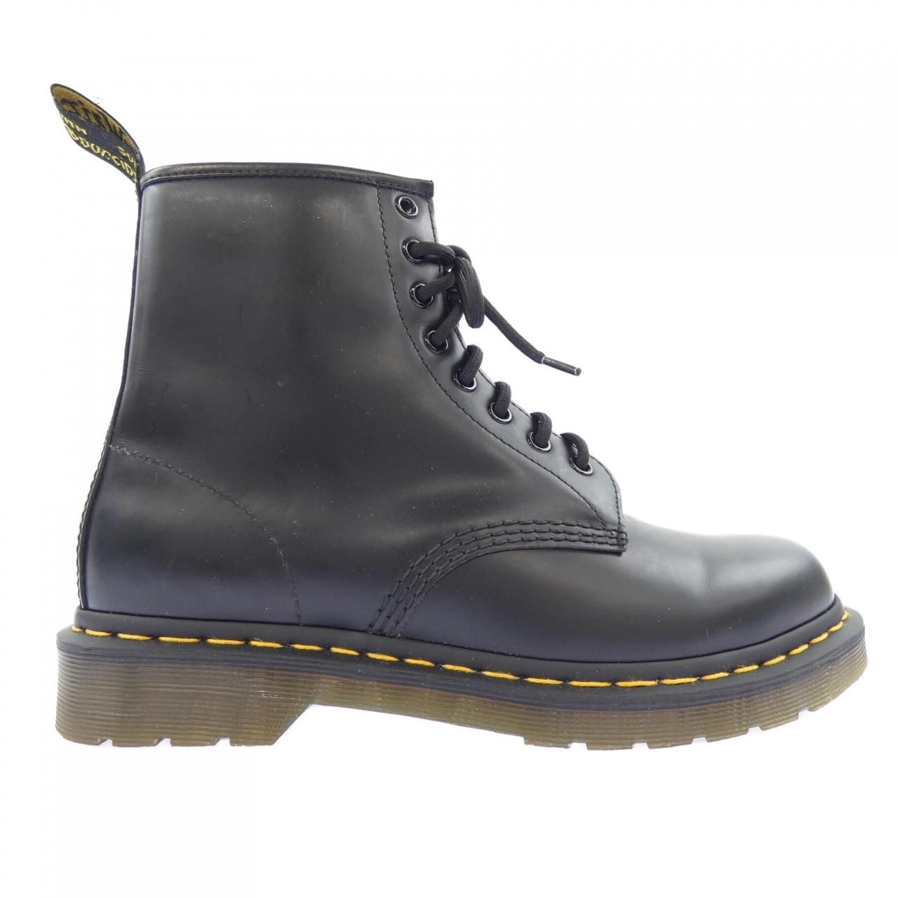 ドクターマーチン DR.MARTENS 11822006 ブーツ