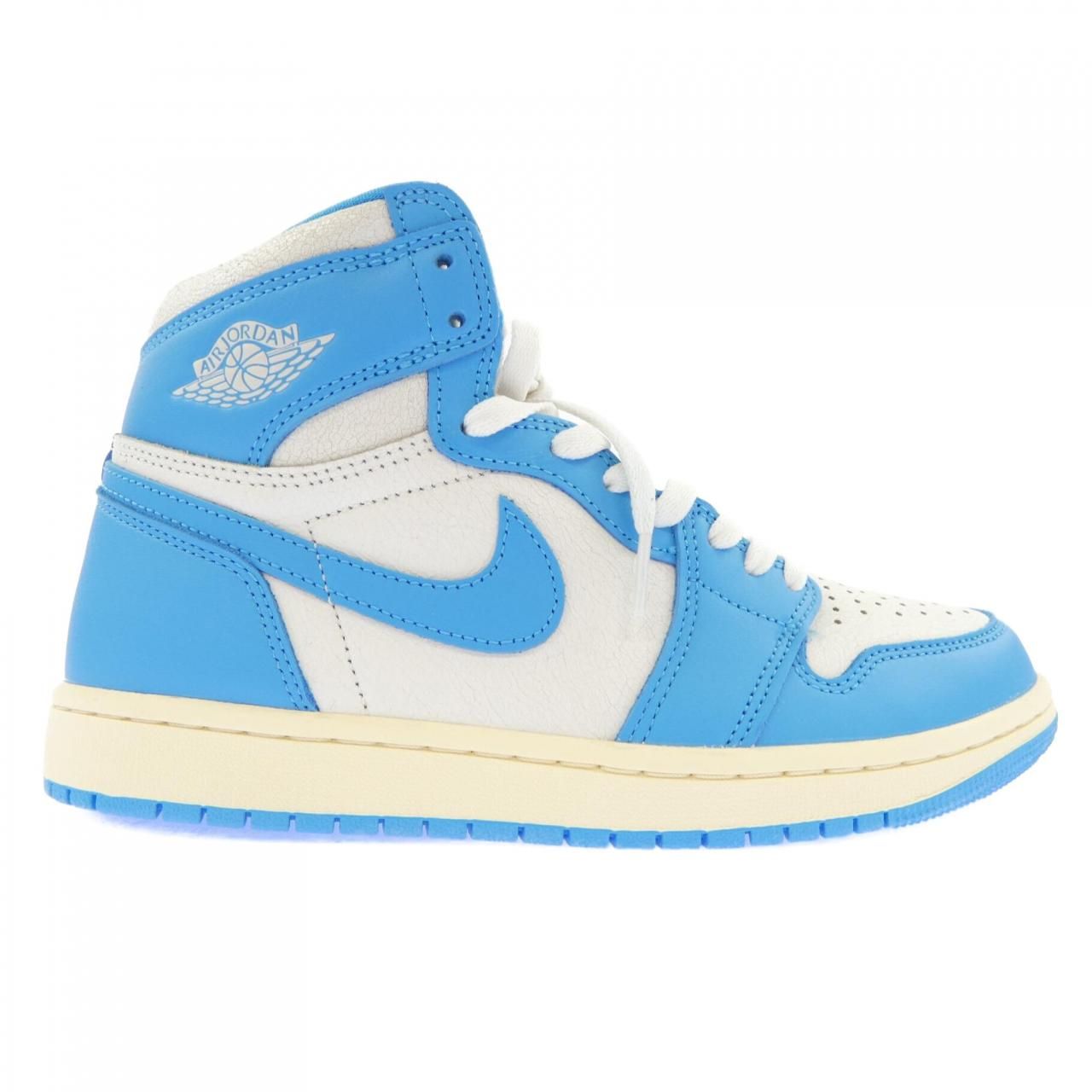 ナイキ ジョーダン NIKE JORDAN DZ5485-402 スニーカー