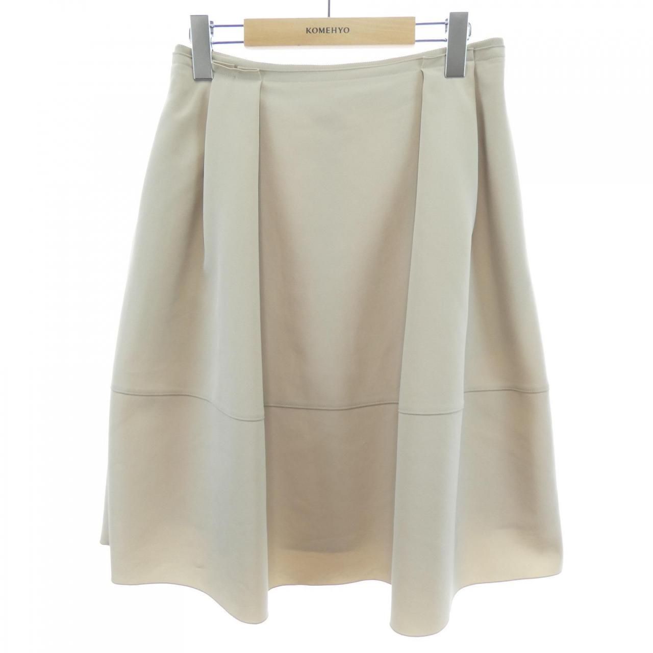 フォクシーニューヨーク FOXEY NEW YORK 38326 スカート